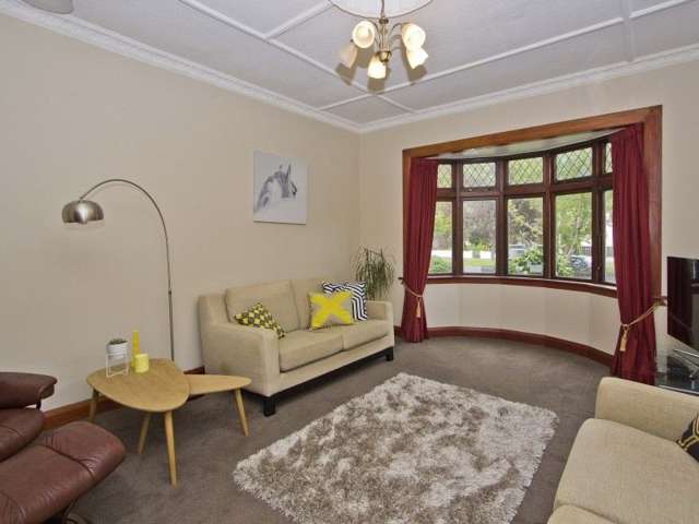 15 Norton Park Avenue Fairfield_1