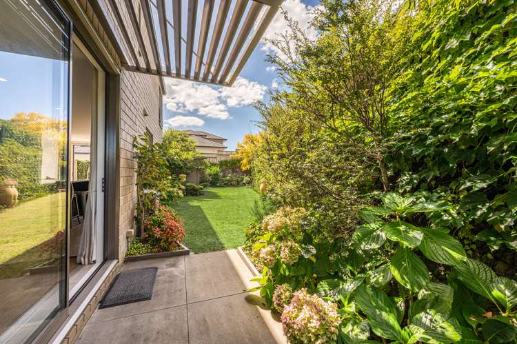 43 Tihi Street Stonefields_10