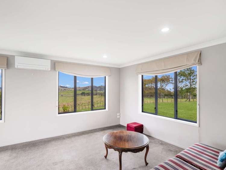 244 Pahi Road Pahi_24