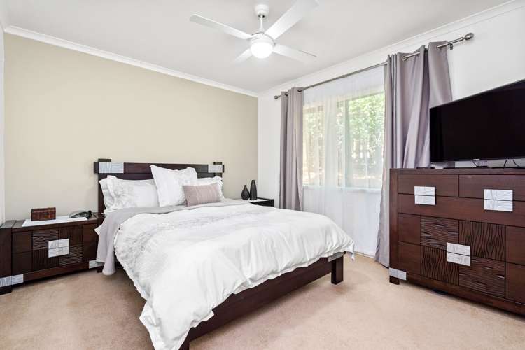 130 Three Mile Bush Road Kamo_15