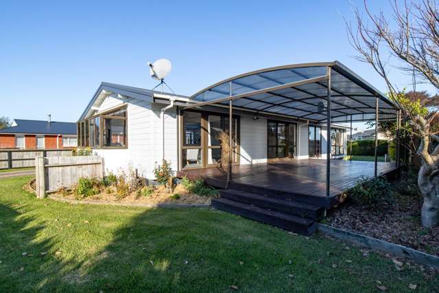 63 Hayward Road Ngatea_3