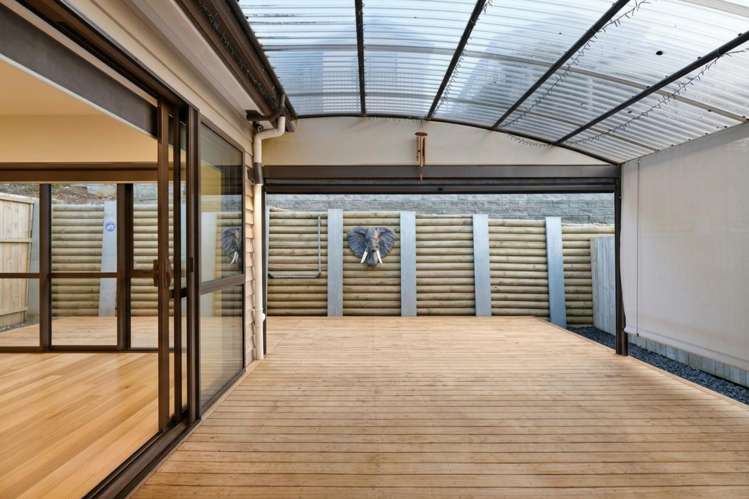28 Windlass Street_4
