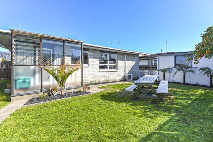 3/505 Burnett Street Mahora_1