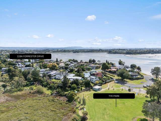 119a Forrester Drive Welcome Bay_1