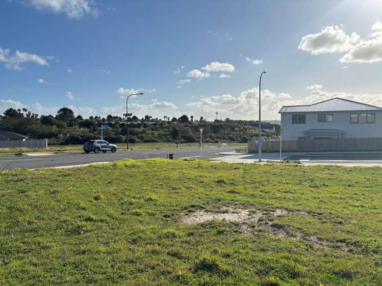 138 Ninth View Avenue Beachlands_5