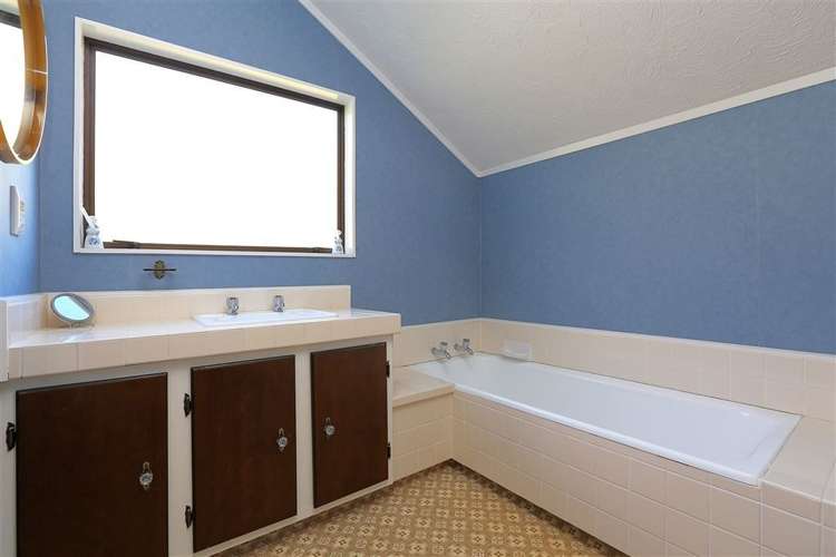 47 Reeve Drive Havelock North_17