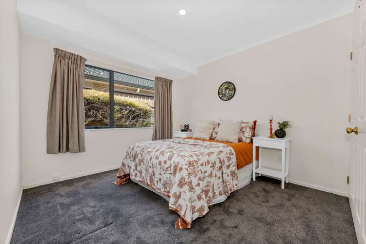 24 Moyrus Crescent East Tamaki Heights_24