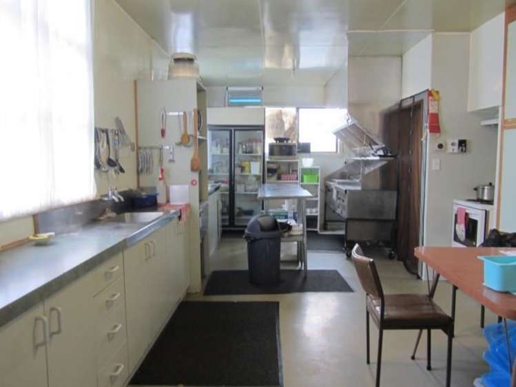 96 Palmerston Street Riverton_6