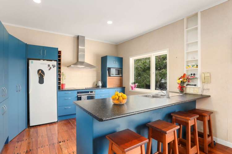 1 Kelvyn Grove Hillpark_11