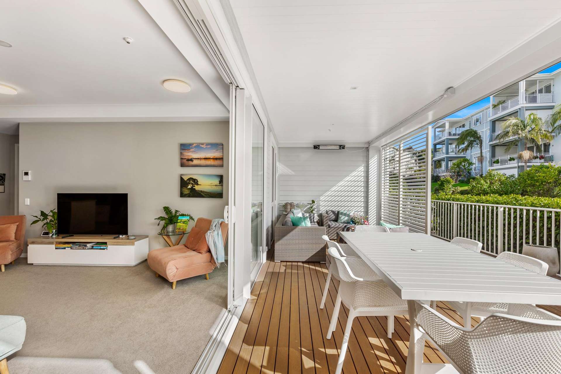 215 Hibiscus Drive Orewa_0