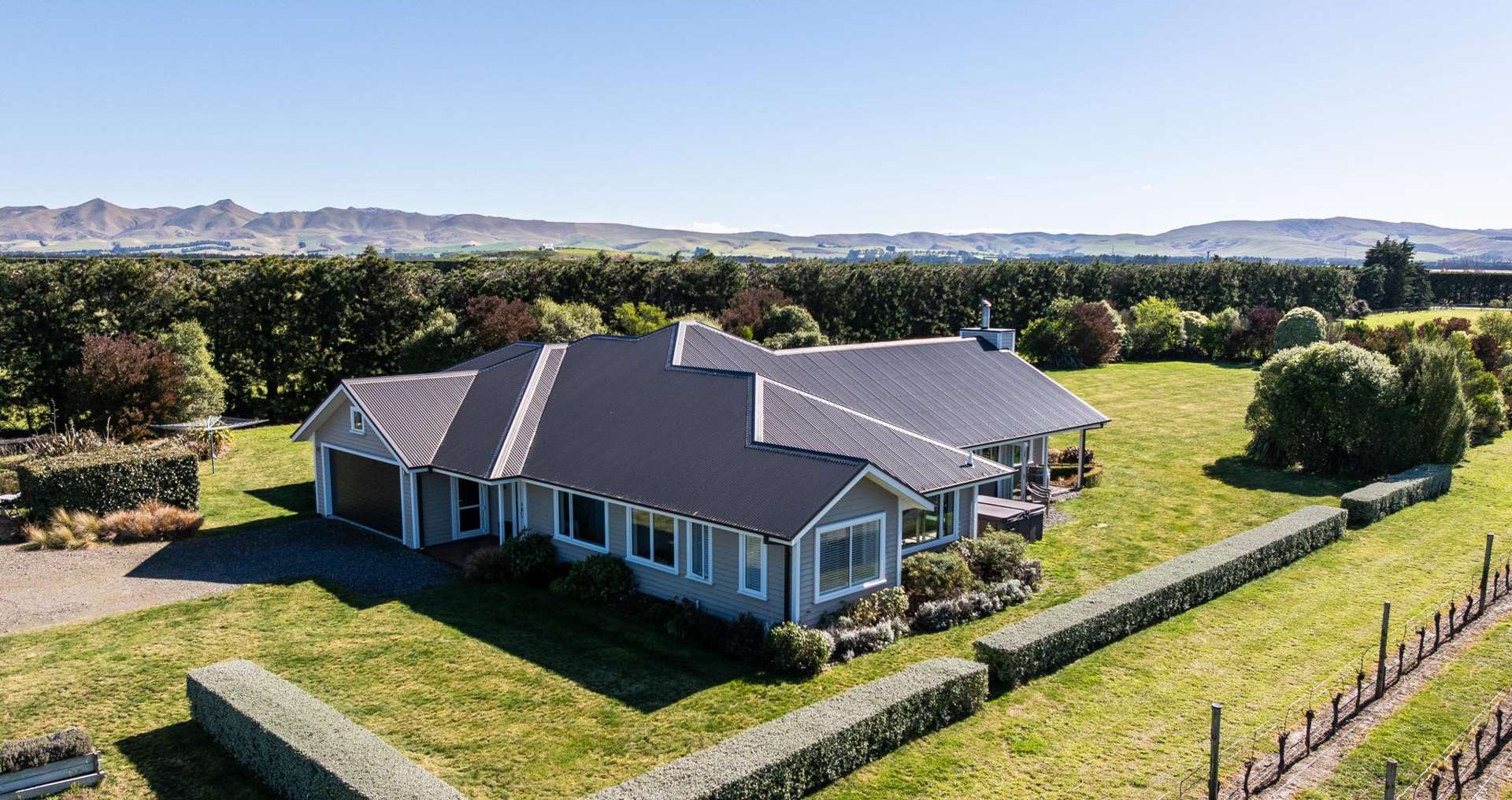 55 Darnley Road Waipara_0