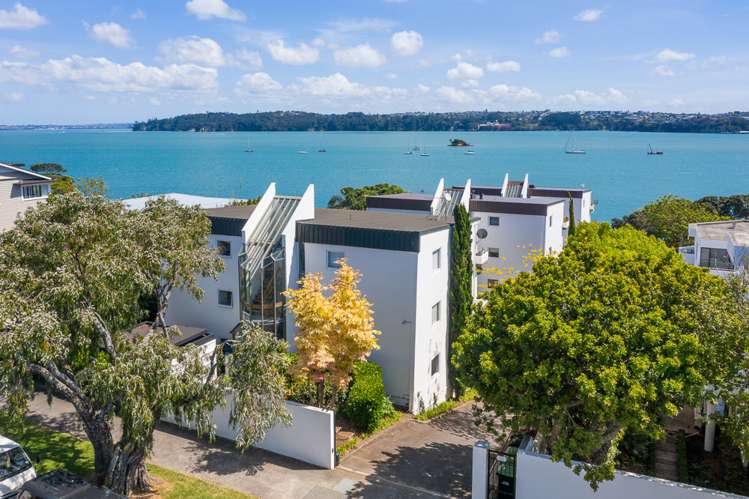 3/67 Sarsfield Street Herne Bay_24