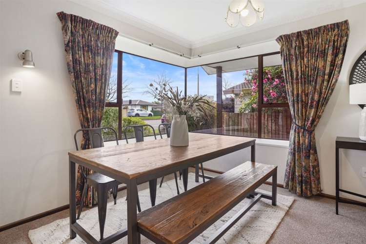 1/244 Main North Road Redwood_3