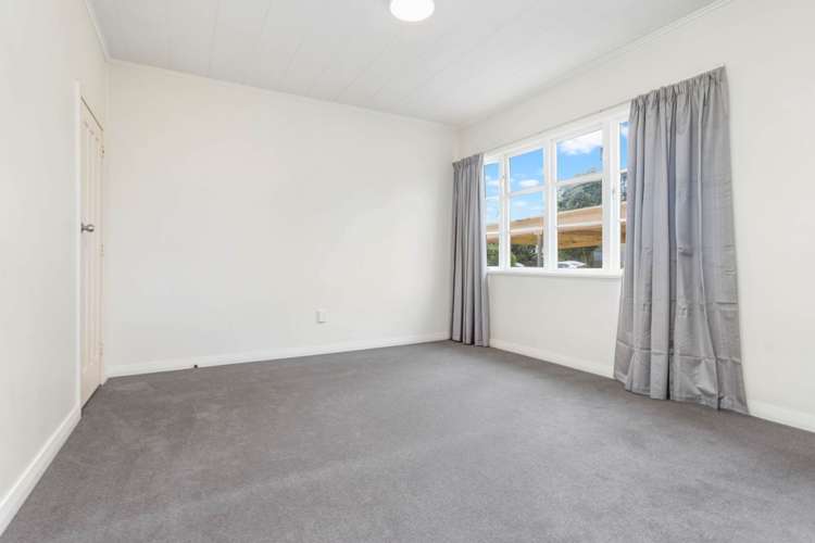 1/36 Delta Avenue New Lynn_7