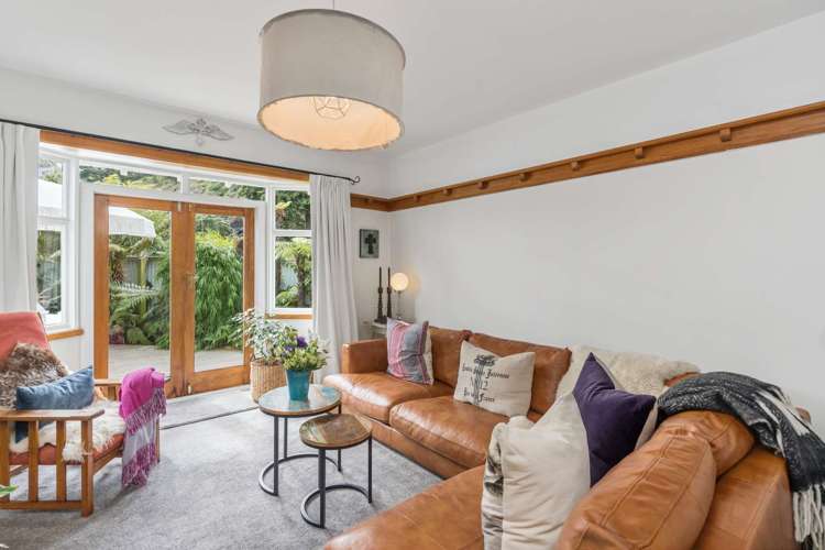 144 Esplanade Sumner_7