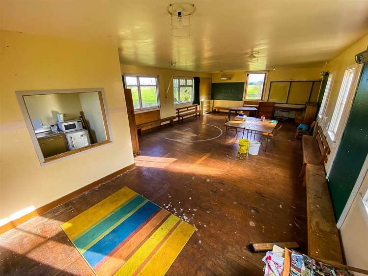 798 Longbeach Road Eiffelton_7