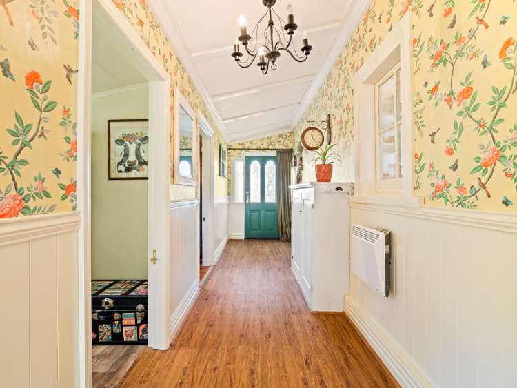 8 Lawrence Waitahuna Highway Lawrence_5