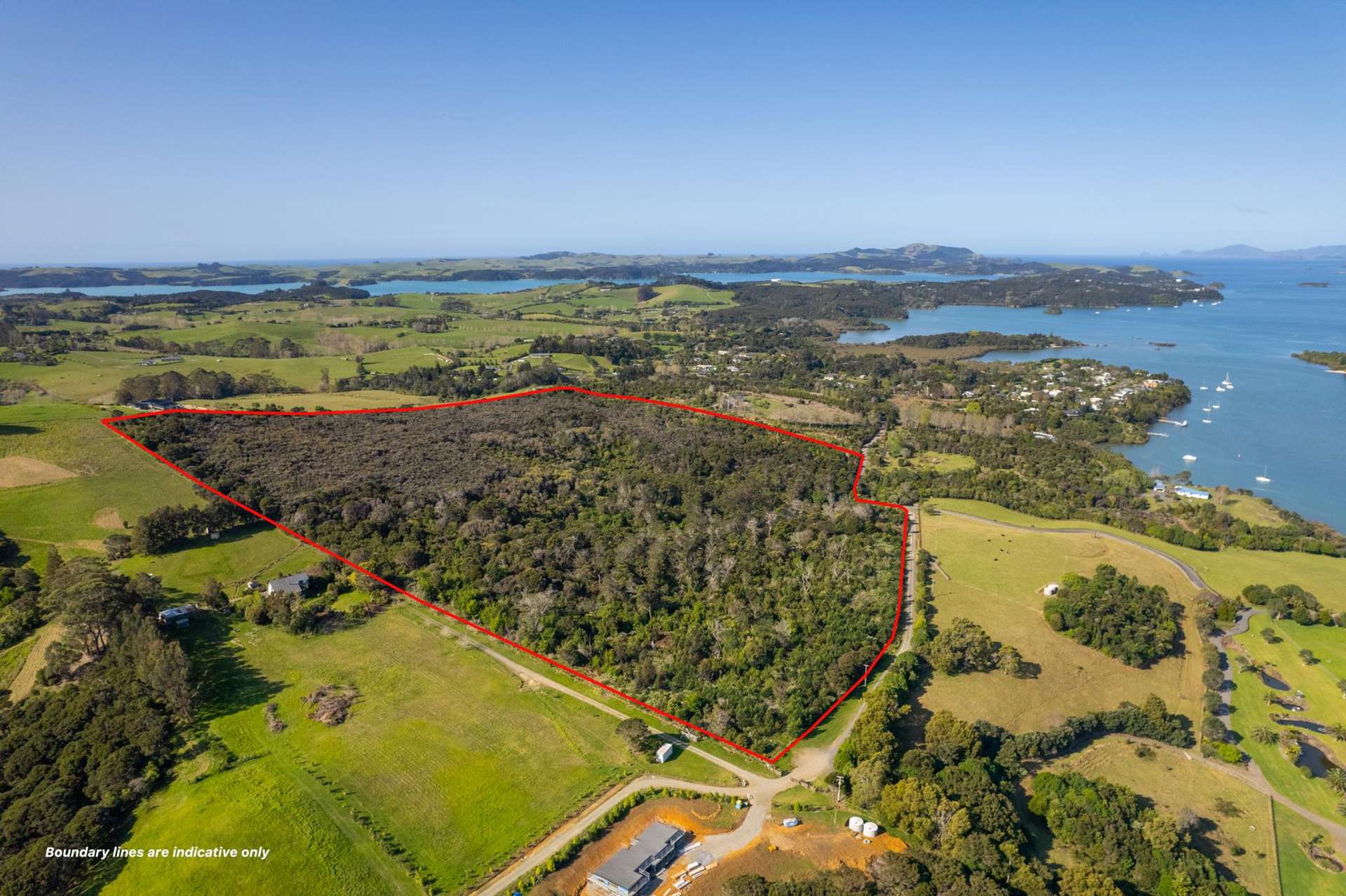 27 Kurapari Road Kerikeri_0