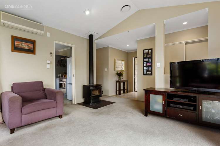 486 Barkers Road Loburn_8