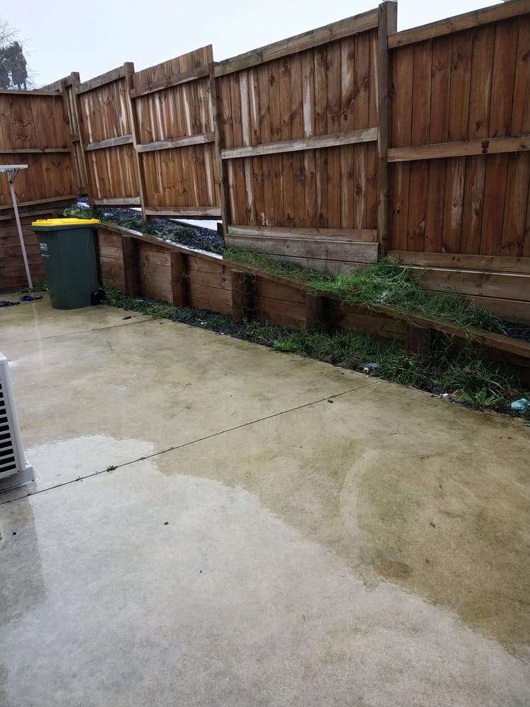 1 Beatty Street Strathern_8