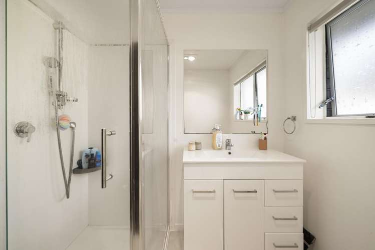 1/15 King Street Papatoetoe_12