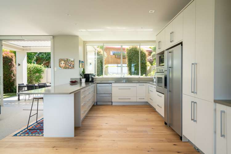 1/21 Henry Hill Road Taupo_5