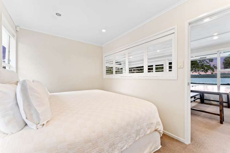 30 Harbour View Road Point Wells_11