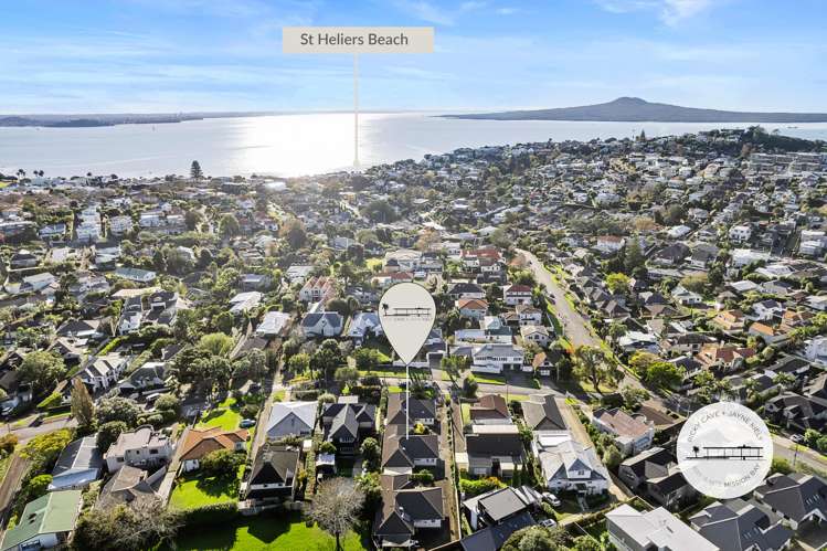 8b Mcarthur Avenue Saint Heliers_24