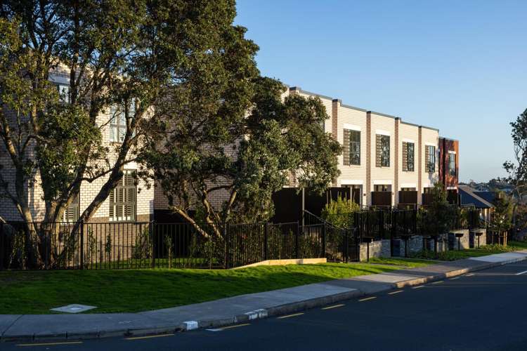 34A Moore Street Howick_16