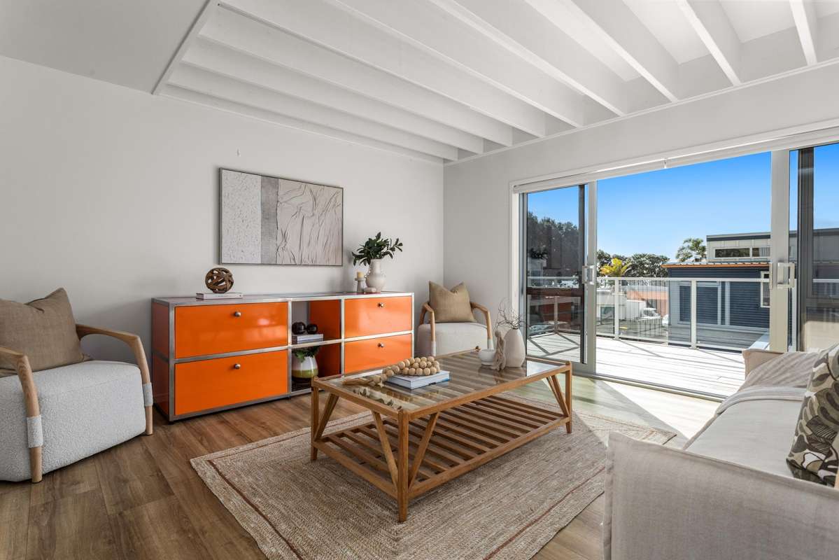 60B West End Road_5