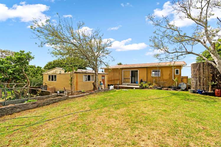 142 Massey Road Waipu_1