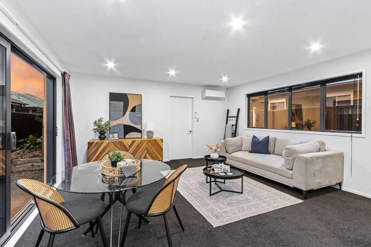 6 Ngahau Street Kaiapoi_5