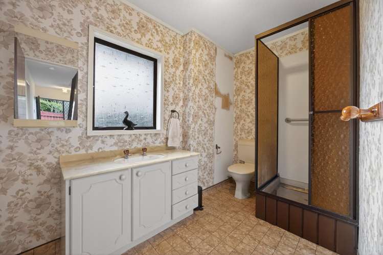 19 Radnor Road Mount Roskill_6