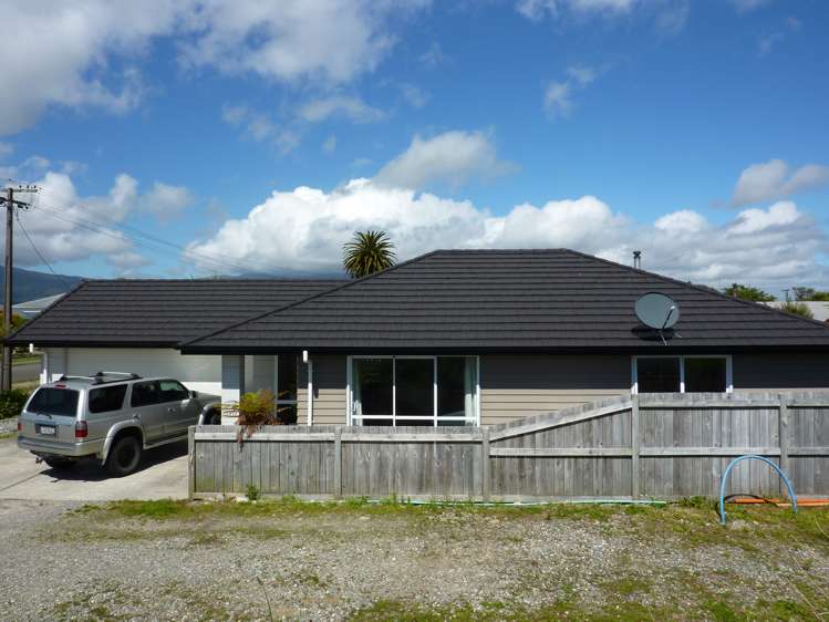 78 Romilly Street Westport_22