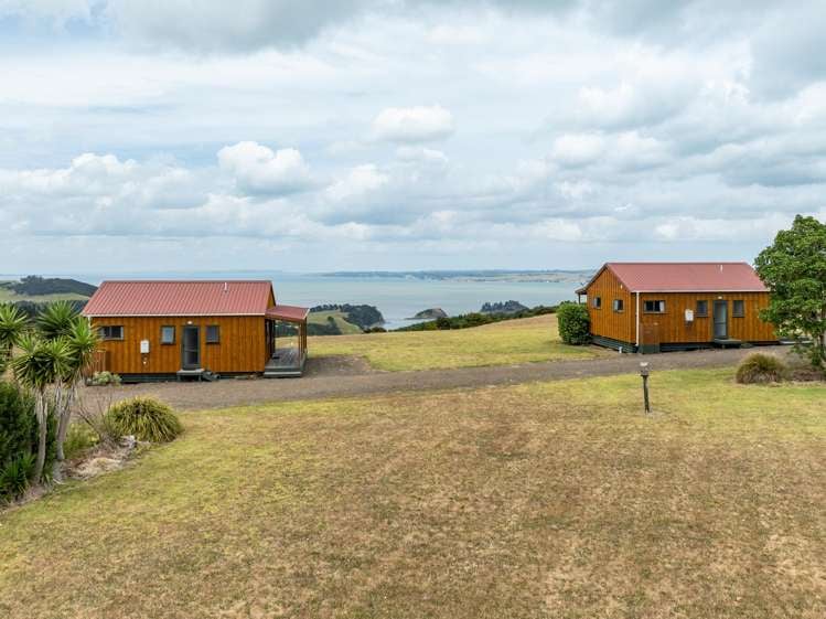 986 Tinopai Road Tinopai_13