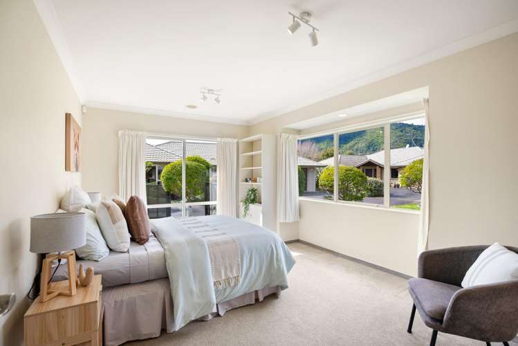 29a Karu Crescent Waikanae_23