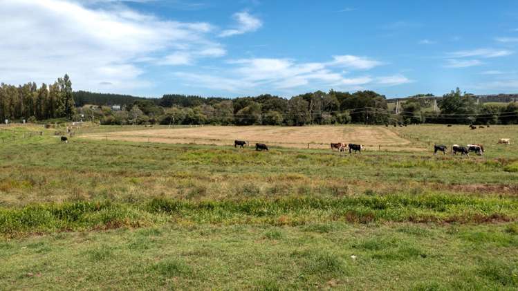 610 Rotowaro Road Huntly_34