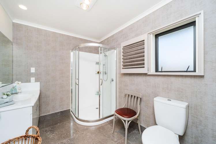 4 Northfeild Rise Feilding_18