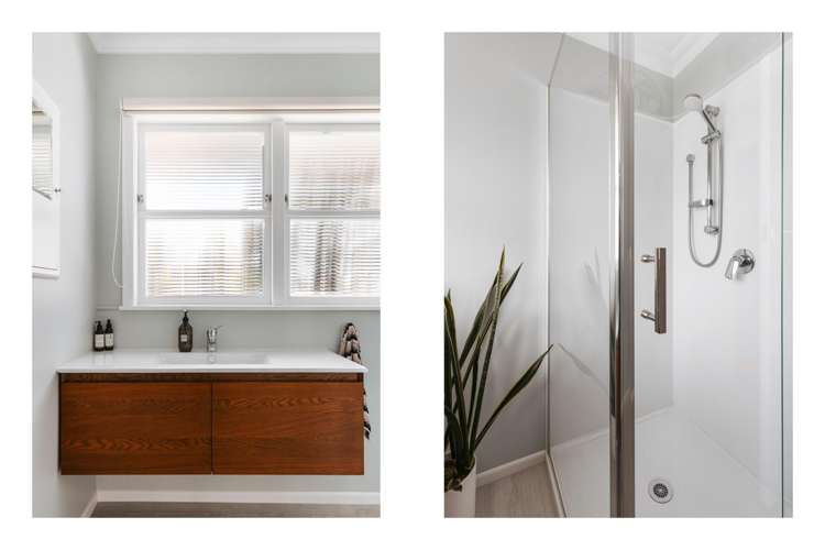 93 Oceanview Road Mt Maunganui_18