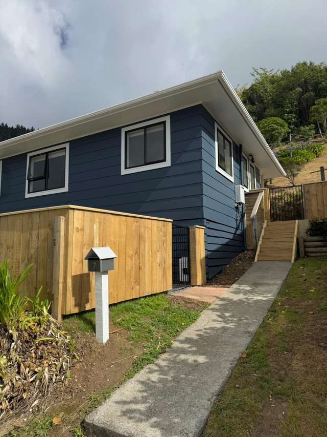 7 Westra View Tawa_1