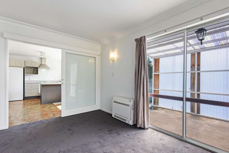 45 Fergusson Street Stoke_11