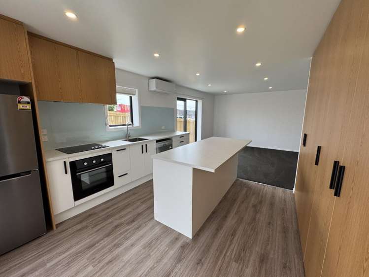 1/12 Willis Street 10446_1