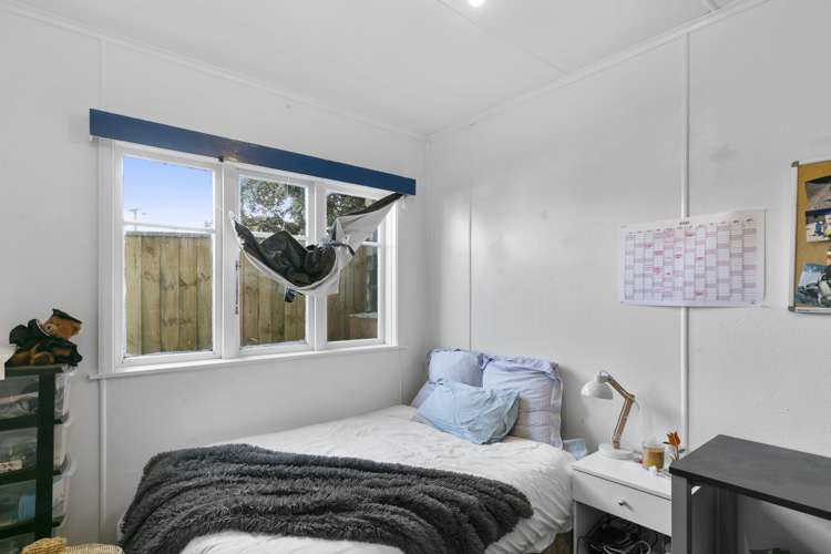 60 Roxburgh Street Mount Victoria_14