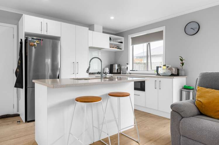 30b Forsyth Street Saint Andrews_3