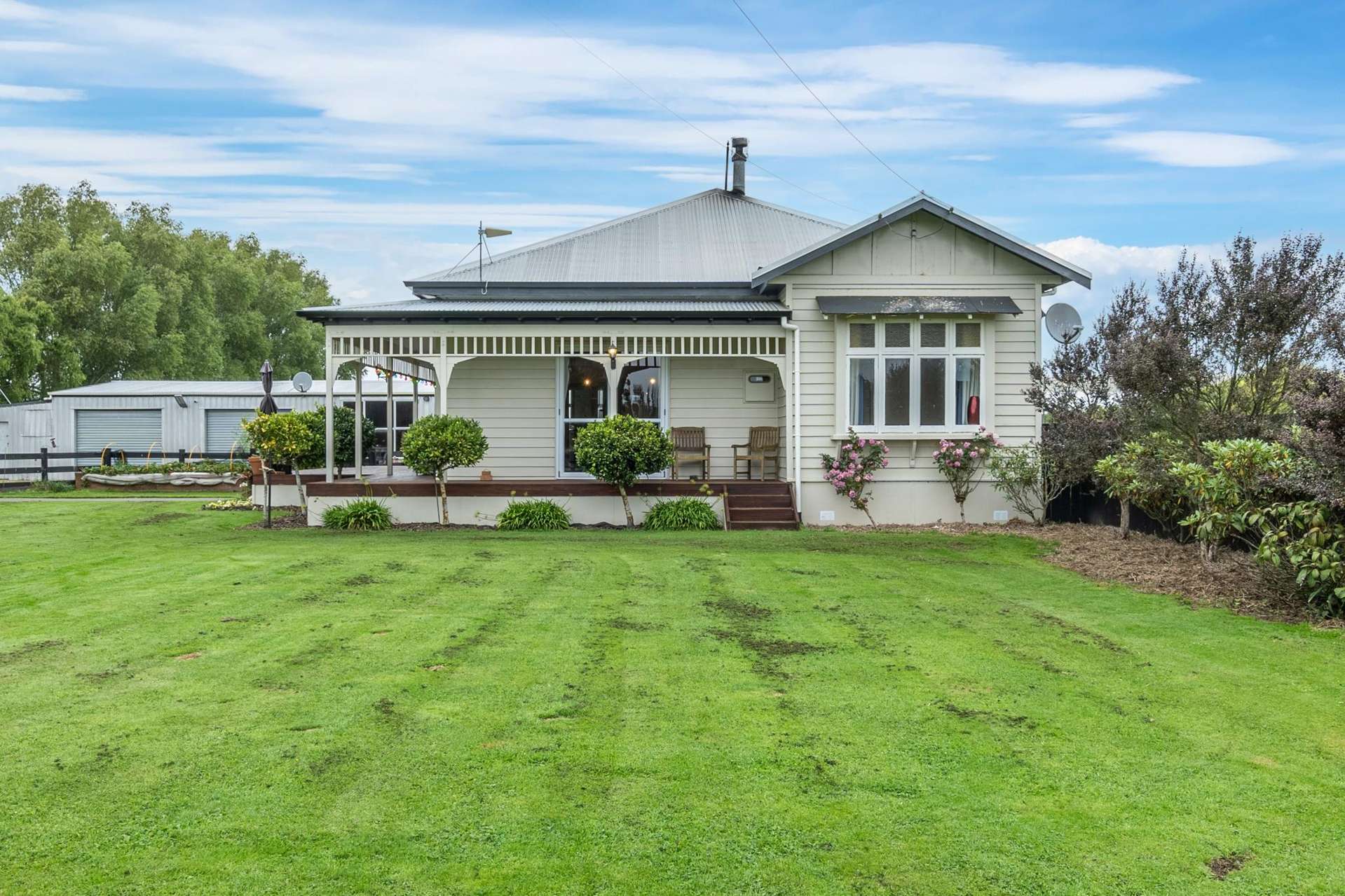 2 Stanley Street, Wairio Otautau_0