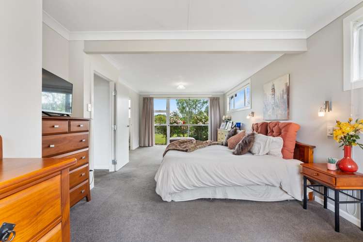 178 Waikawa Beach Road Manakau_11