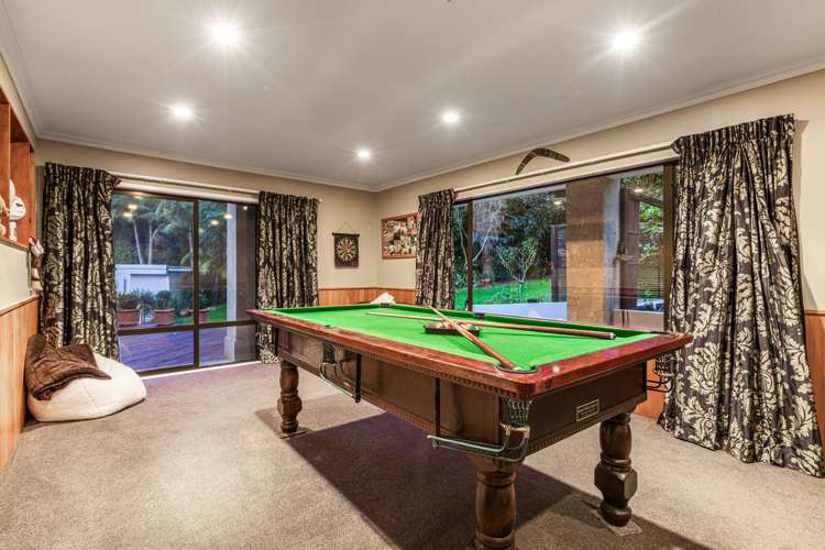 9 Tiffany Close Totara Park_13