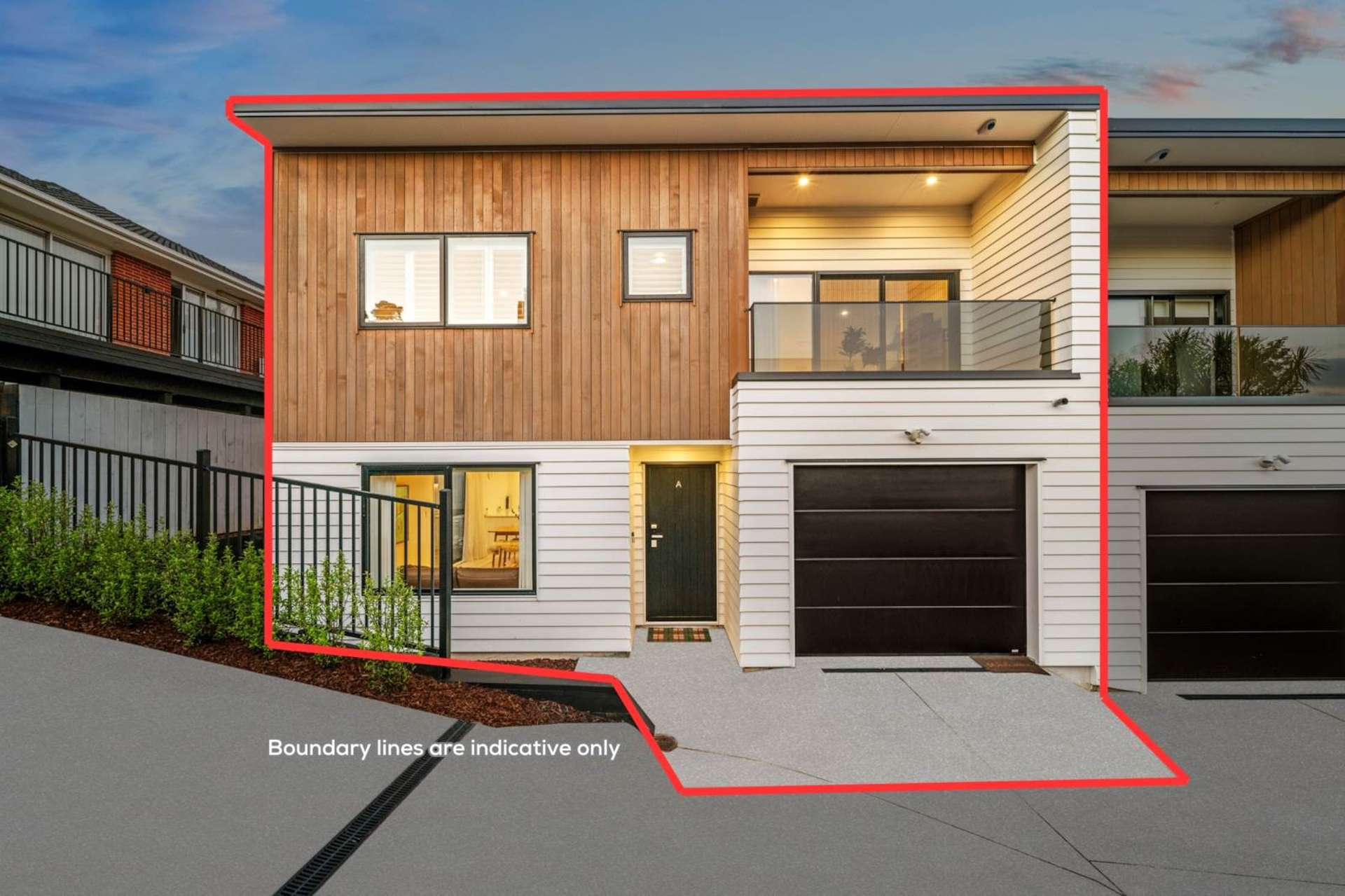 68a Monarch Avenue Hillcrest_0