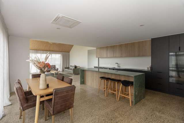 390 Ardgowan Road Oamaru North_1