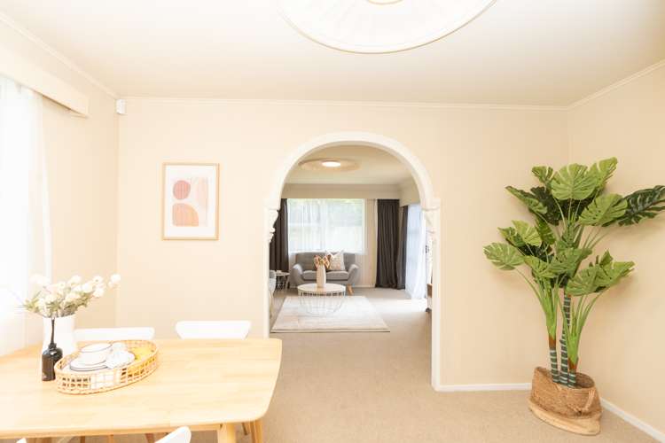 36b Anthony Crescent Bader_8